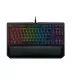Razer BlackWidow Tournament Ed Chroma V2 (GREEN SWITCH)